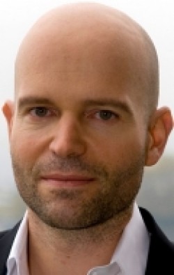 Marc Forster - bio and intersting facts about personal life.