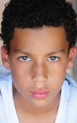 Marcus Scribner - bio and intersting facts about personal life.