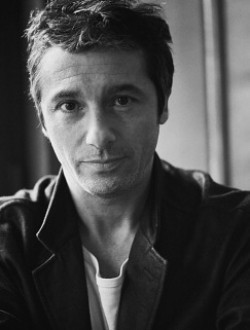 Actor, Writer Marc Duret, filmography.