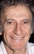 Marcel Marceau - bio and intersting facts about personal life.