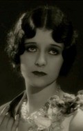 Actress Marceline Day, filmography.