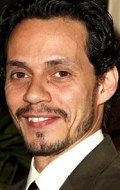 Marc Anthony - bio and intersting facts about personal life.