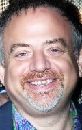 Marc Shaiman - bio and intersting facts about personal life.