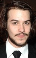 Actor Marc-Andre Grondin, filmography.