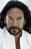 Marco Antonio Solis - bio and intersting facts about personal life.