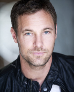 Marc Baylis - bio and intersting facts about personal life.