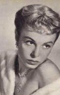 Marge Champion filmography.