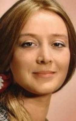 Margarita Terekhova - bio and intersting facts about personal life.