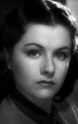 Margaret Lockwood - bio and intersting facts about personal life.