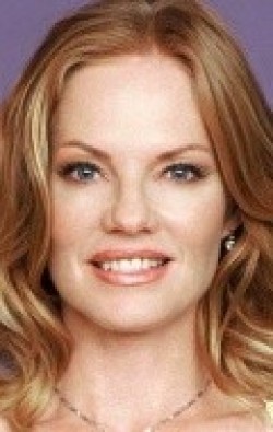 Marg Helgenberger - bio and intersting facts about personal life.