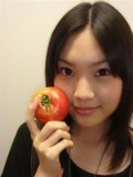 Marika Fukunaga - bio and intersting facts about personal life.