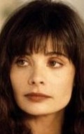 Marie Trintignant - bio and intersting facts about personal life.