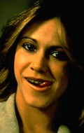 Marilyn Chambers - bio and intersting facts about personal life.