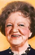 Marion Lorne - wallpapers.