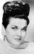Marilyn Horne - bio and intersting facts about personal life.