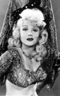 Recent Marion Martin pictures.