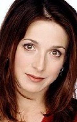 Recent Marin Hinkle pictures.