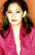 Maricel Soriano - bio and intersting facts about personal life.