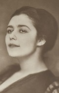 Maria Orska - bio and intersting facts about personal life.