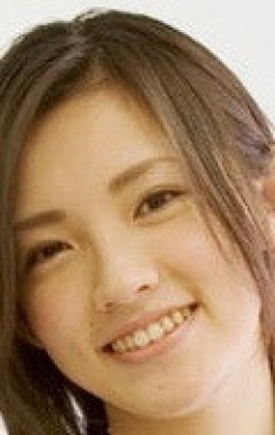 Mari Hoshino - bio and intersting facts about personal life.