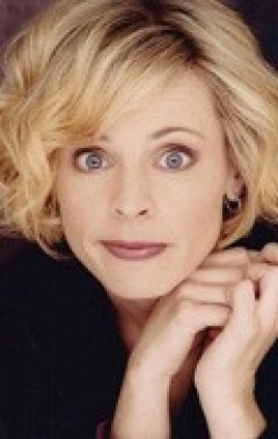 All best and recent Maria Bamford pictures.