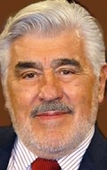 Mario Adorf - bio and intersting facts about personal life.