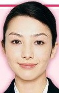 Mariko Takahashi - bio and intersting facts about personal life.