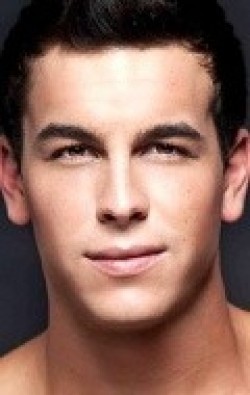 Mario Casas - bio and intersting facts about personal life.