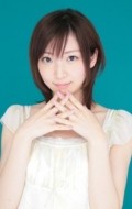 Marina Inoue - bio and intersting facts about personal life.