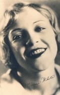Actress Marjorie White, filmography.