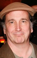 Mark Linn-Baker - bio and intersting facts about personal life.