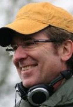 Director, Writer, Producer Mark Jean, filmography.