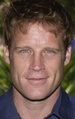 Mark Valley - bio and intersting facts about personal life.