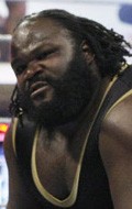 Mark Henry - bio and intersting facts about personal life.