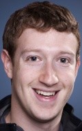 Mark Zuckerberg - bio and intersting facts about personal life.