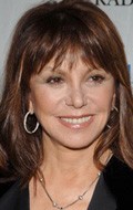 Recent Marlo Thomas pictures.