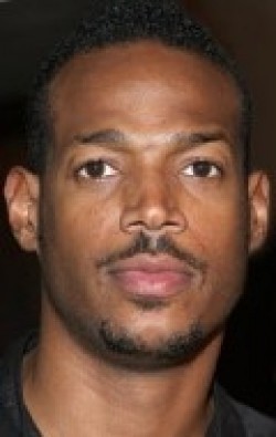All best and recent Marlon Wayans pictures.