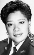 Marsha Warfield - bio and intersting facts about personal life.