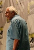 Producer, Writer, Actor Marty Krofft, filmography.