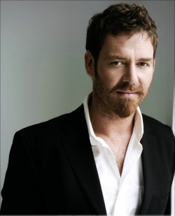 Marton Csokas - bio and intersting facts about personal life.