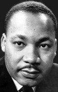 Martin Luther King - bio and intersting facts about personal life.