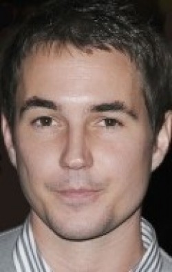 Martin Compston - bio and intersting facts about personal life.