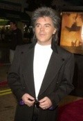 Marty Stuart - bio and intersting facts about personal life.