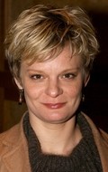 Martha Plimpton - bio and intersting facts about personal life.
