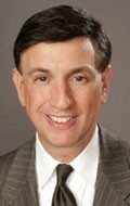 Marv Albert - bio and intersting facts about personal life.