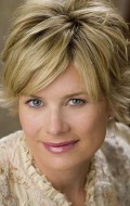Recent Mary Beth Evans pictures.