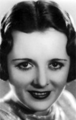 Actress Mary Astor, filmography.