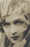 Mary Eaton filmography.
