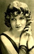 Recent Mary Miles Minter pictures.