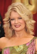 Mary Hart - wallpapers.